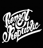 Логотип сервисного центра Республика Ремонта