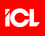 Логотип cервисного центра ICL Services