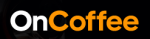 Логотип сервисного центра OnCoffee