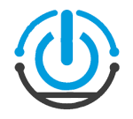 Логотип сервисного центра Технобытсервис