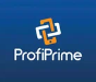 Логотип cервисного центра ProfiPrime