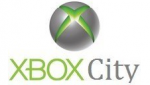 Логотип сервисного центра XboxCity