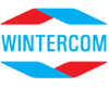 Логотип cервисного центра Компания Винтерком