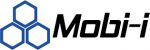 Логотип сервисного центра Mobi-i