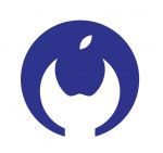 Логотип сервисного центра Appkazan