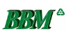 Логотип сервисного центра ВВМ принт