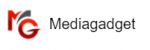 Логотип cервисного центра Mediagadget