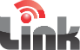 Логотип сервисного центра Линк