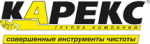 Логотип сервисного центра Карекс-Казань
