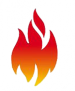 Логотип cервисного центра Горгаз116