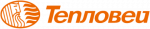 Логотип cервисного центра Теплоэнергетик