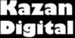 Логотип cервисного центра Kazandigital.ru