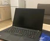 Наша работа Ноутбук Lenovo X395 фото 1