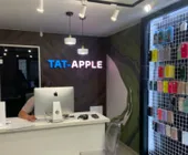 Сервисный центр TAT-Apple фото 1
