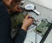 Сервисный центр А-Сервис фото 3