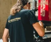 Сервисный центр Инженерная компания Иносервис фото 1