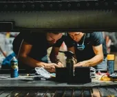 Сервисный центр Инженерная компания Иносервис фото 4