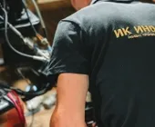 Сервисный центр Инженерная компания Иносервис фото 6