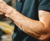 Сервисный центр Инженерная компания Иносервис фото 10