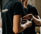 Сервисный центр Инженерная компания Иносервис фото 11