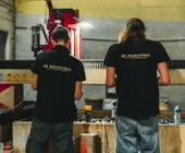 Сервисный центр Инженерная компания Иносервис фото 12