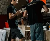 Сервисный центр Инженерная компания Иносервис фото 13