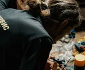 Сервисный центр Инженерная компания Иносервис фото 16