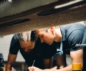 Сервисный центр Инженерная компания Иносервис фото 18