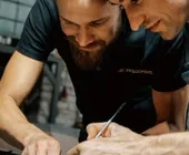 Сервисный центр Инженерная компания Иносервис фото 19