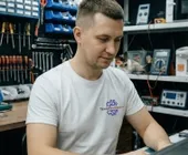 Сервисный центр ТехноРемСервис фото 2