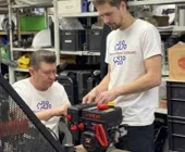 Сервисный центр ТехноРемСервис фото 5