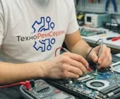 Сервисный центр ТехноРемСервис фото 6