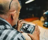 Сервисный центр Технобытсервис фото 2