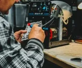 Сервисный центр Технобытсервис фото 3