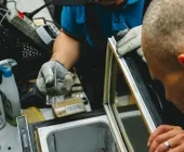 Сервисный центр Технобытсервис фото 4