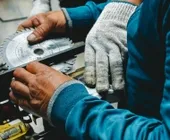 Сервисный центр Технобытсервис фото 5