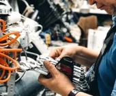 Сервисный центр Технобытсервис фото 6