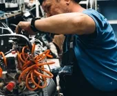 Сервисный центр Технобытсервис фото 7