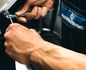 Сервисный центр Технобытсервис фото 9 Сервисный центр Технобытсервис фото 9