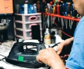 Сервисный центр Технобытсервис фото 10 Сервисный центр Технобытсервис фото 10