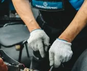 Сервисный центр Технобытсервис фото 12 Сервисный центр Технобытсервис фото 12