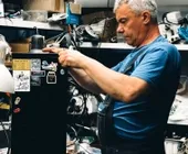 Сервисный центр Технобытсервис фото 13 Сервисный центр Технобытсервис фото 13