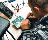 Сервисный центр Технобытсервис фото 16 Сервисный центр Технобытсервис фото 16