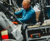 Сервисный центр Технобытсервис фото 19 Сервисный центр Технобытсервис фото 19