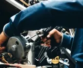 Сервисный центр Технобытсервис фото 20 Сервисный центр Технобытсервис фото 20