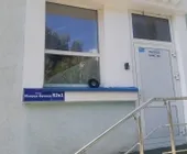 Сервисный центр Мастер Лаб фото 4 Сервисный центр Мастер Лаб фото 4