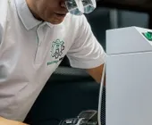 Сервисный центр Мастер Лаб фото 5 Сервисный центр Мастер Лаб фото 5