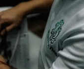 Сервисный центр Мастер Лаб фото 6 Сервисный центр Мастер Лаб фото 6