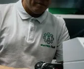 Сервисный центр Мастер Лаб фото 8 Сервисный центр Мастер Лаб фото 8