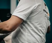 Сервисный центр РемСтройТехника фото 1